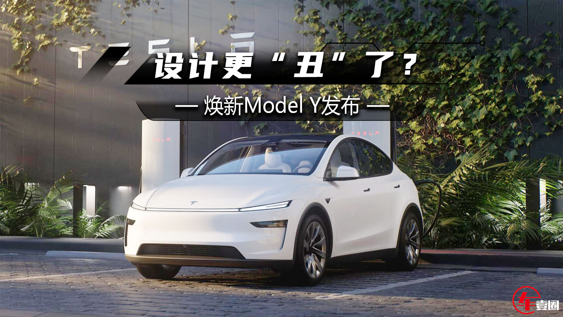 䡰ˣModel Yƴ򼸷֣