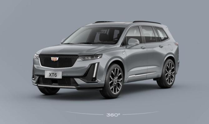 凯迪拉克XT6.jpg