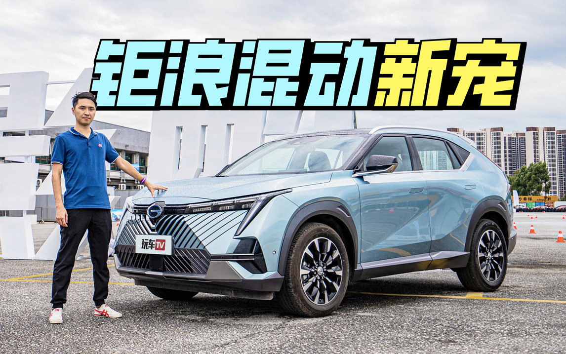 SUV�桰Ӱ������������+4�����+Ӱ�ӳ��֣�����SUV�±���
