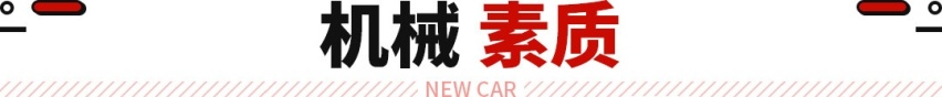 奥迪轿跑立减4万！大溜背+进口高功2.0T 还要啥A6L？