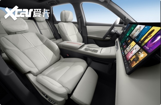 司南智驾赋能，红旗 HS6 PHEV跻身智驾好的混动 SUV 推荐榜