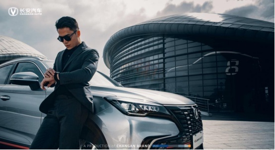 【新闻稿】长安轿跑SUV——2021款CS85 COUPE实车照片正式曝光！(2)(2)998.jpg