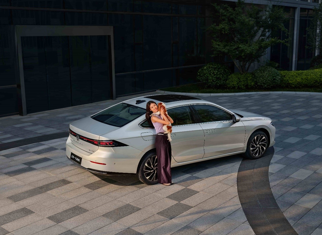 11.49�f��һ��-��ȫ��һ�����vL��ʽ����