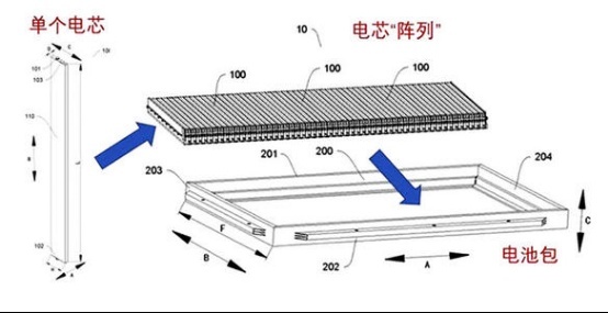 比亚迪汉 前期宣传稿件(1)561.png