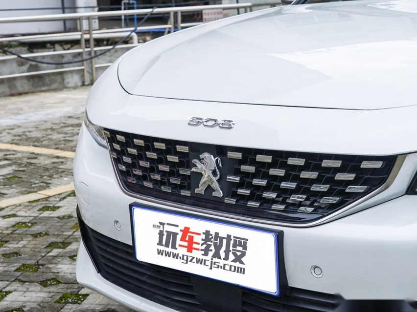 这几款销量榜上找不到的好车，其实挺不错？