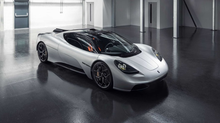 gordon-murray-automotive-t.50-front-three-quarters-lead.jpg
