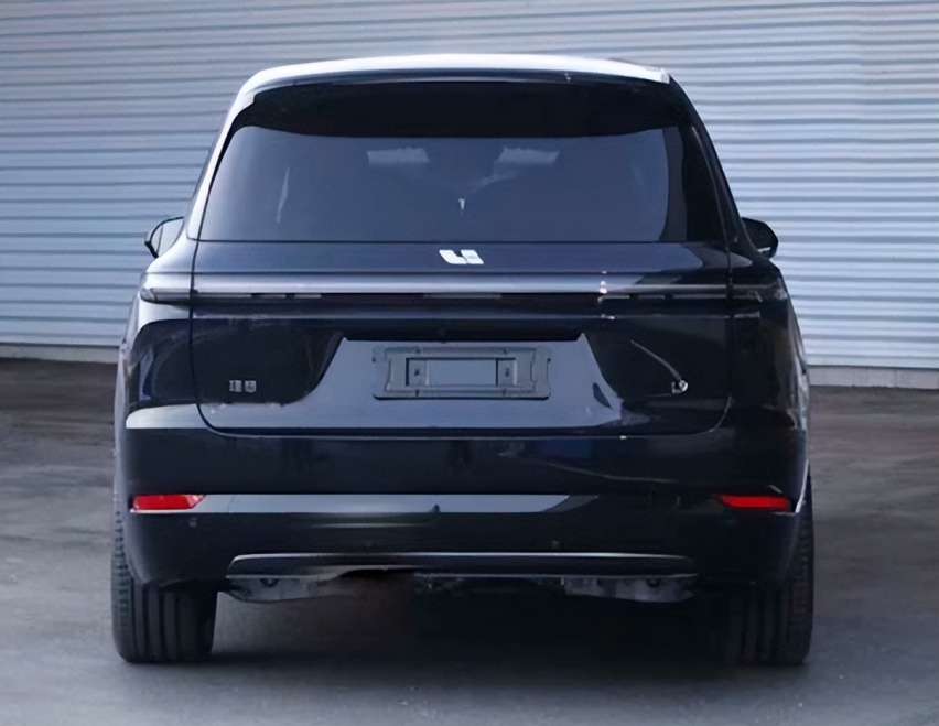 最新工信部新能源车：东风日产Ariya、飞凡R7来袭，值得期待！