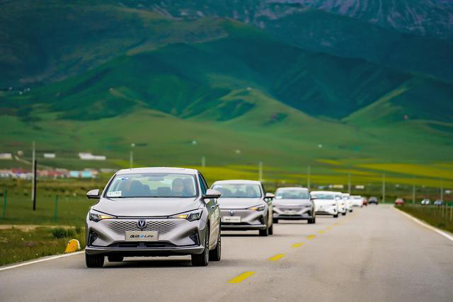 fÑx݄PLUS 늰̔@˶ķ