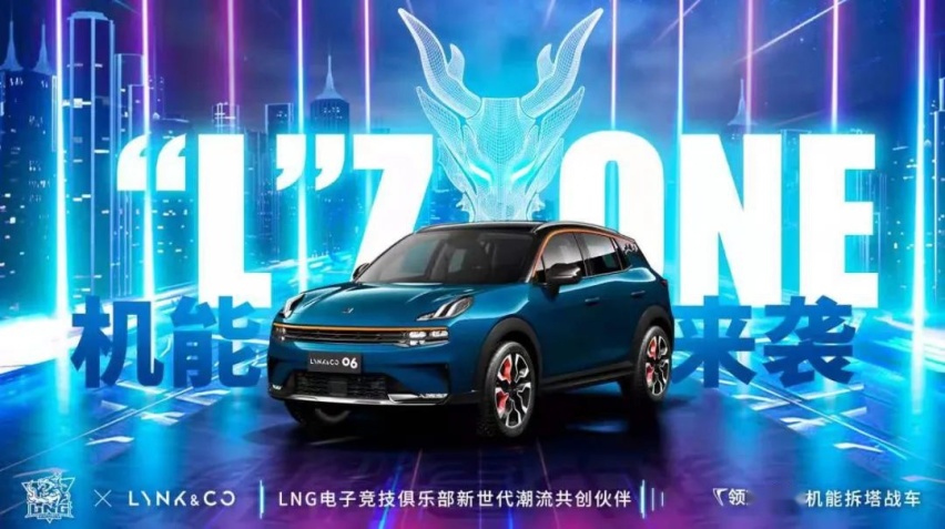 亮相至今一周年，这台“最会玩”的车是如何用实力俘获年轻人的？