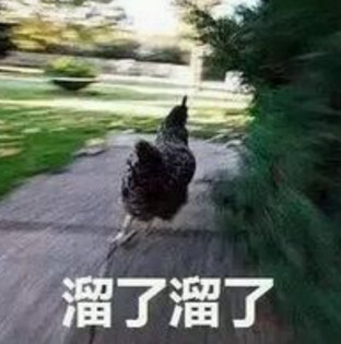 微信图片_20190425091406.jpg