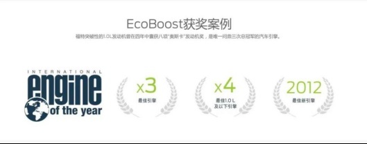 7.2秒破百！这款七座SUV为何这么狂？