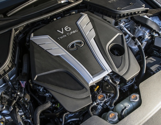 infiniti_q60s_3.0t_26.jpg
