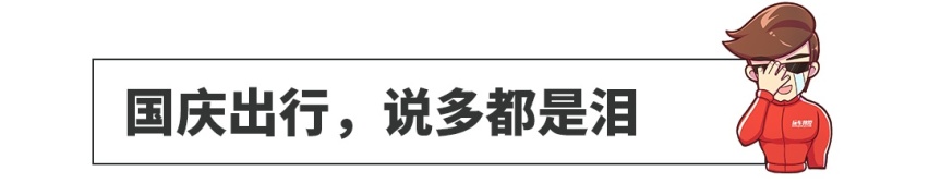 15万预算看看这几款，免上牌，补贴好几万，还特别能跑
