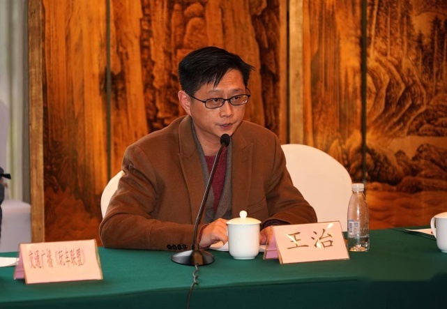 诚信筑品牌，诚信赢未来汽车诚信品牌建设研讨会在武汉举行