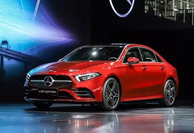 春节以降为主 合资SUV10万就能开回家