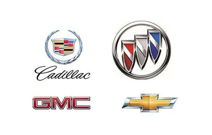 ͨ܇ҲȡCDC^ȥCDĴ_ɞ^ȥʽ