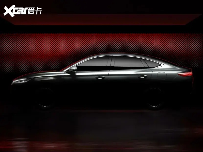 保时捷中国总裁回应小米SU7;某欧洲豪车品牌将用星途平台造车