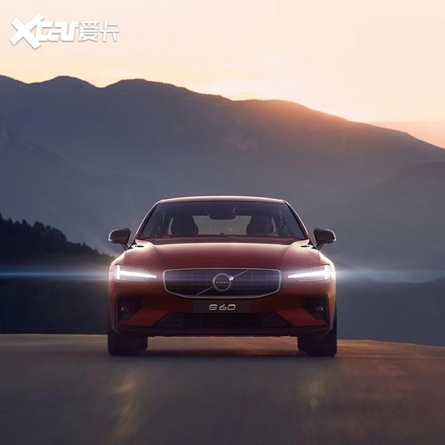 豪华汽车品牌3月销量整体回暖，可惜前十有BB却没有A