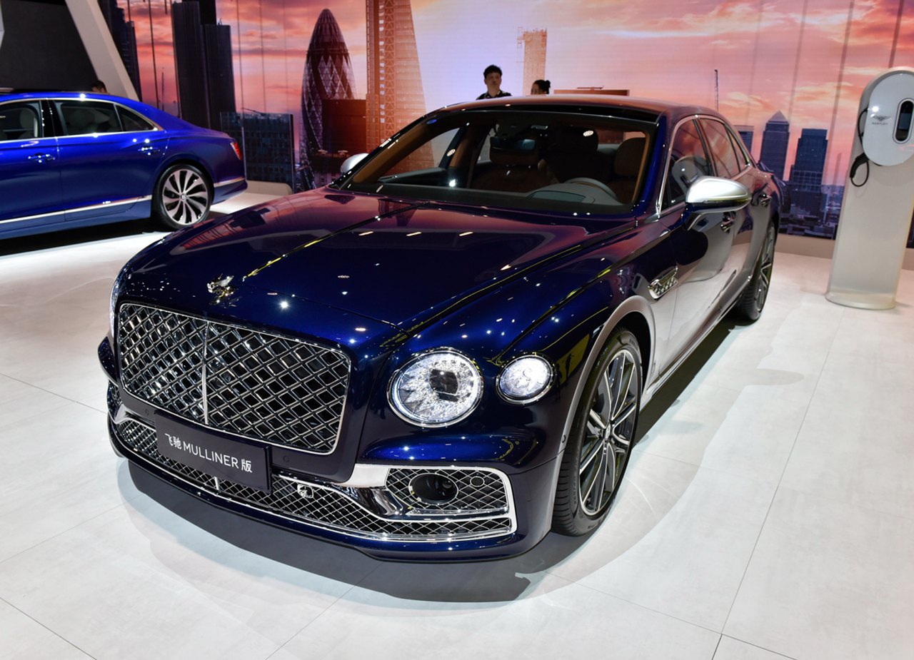 ���w�Y���_ʼ���늻�ӵĕr���������ư��ѽ�����ʲô�y����