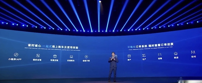 微信图片_20220516215811_副本.jpg