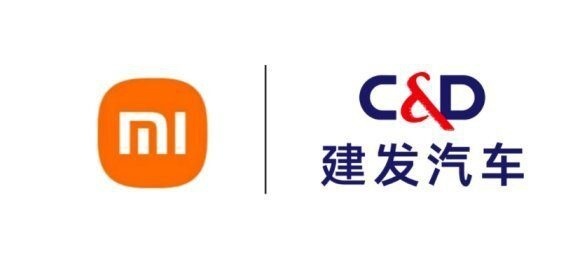 福建首家小米2S店开业，助力小米汽车冲刺12万台交付！