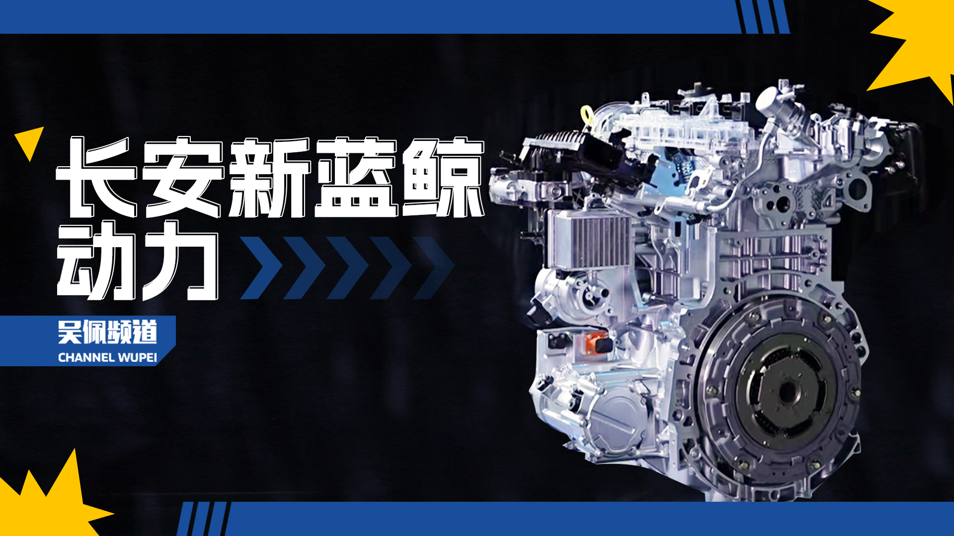 r߀  һlƬv͸L{L | l