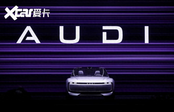 倒爷抢货、总部起诉，AUDI进德国为何被误读？