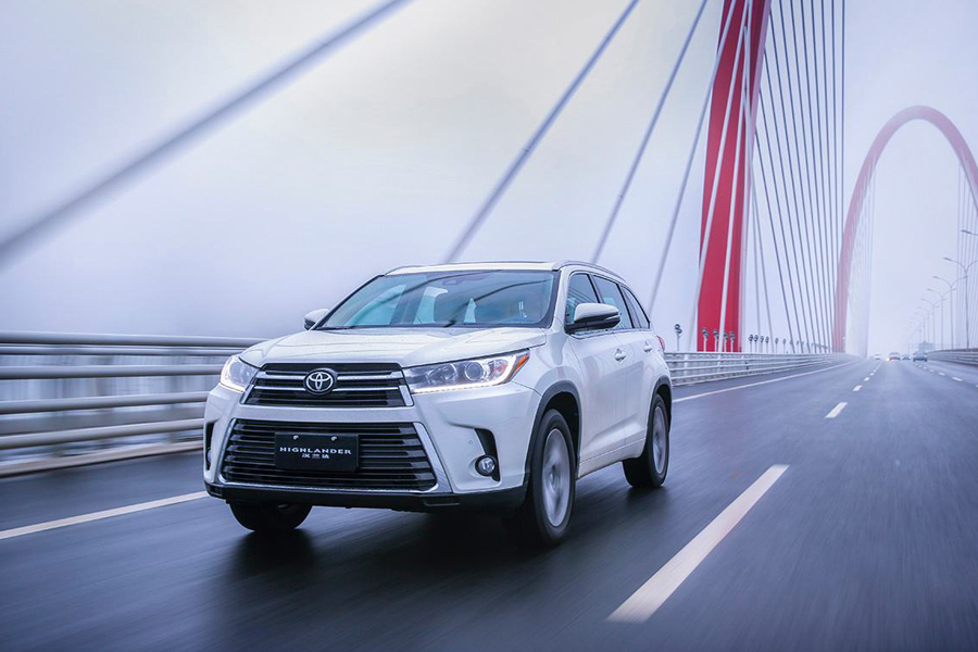 530fֵ߱SUVϵϵShm_I