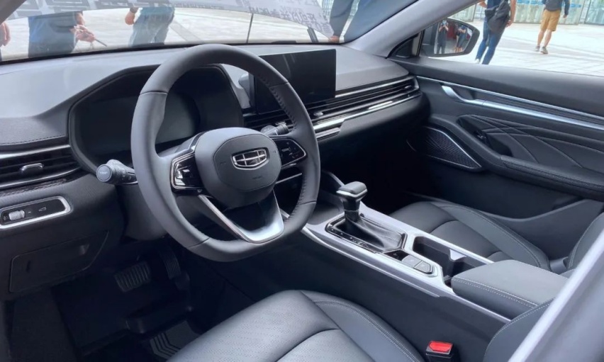 特斯拉Model 3/Y美国都召回了，我们中国呢？丨今日车闻