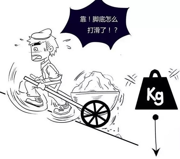 25万元买中级豪车您选前驱还是后驱？
