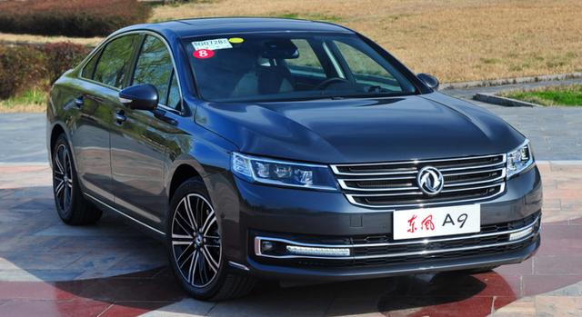 Ka܇ư8.5sЇ̊WA6Lsuؓ