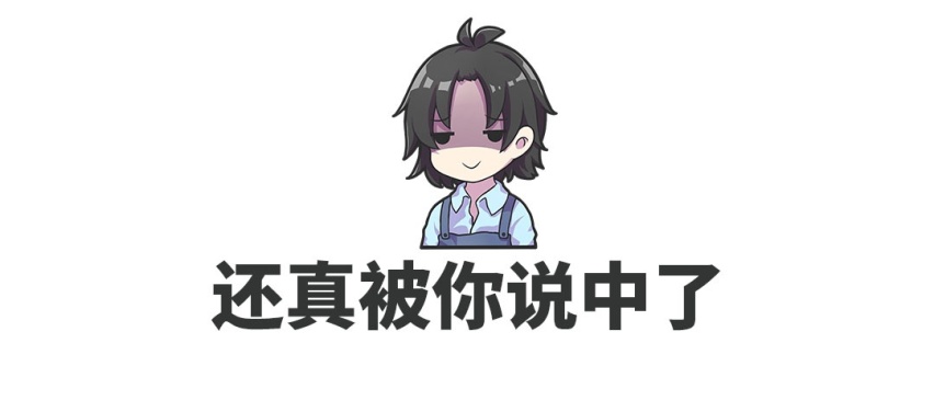 定个小目标！2020年把它们开回家，这一年就不算白过！