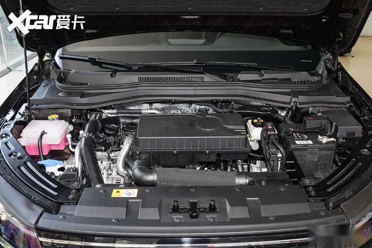 诚意满满 江淮A5 PLUS售6.58万元起
