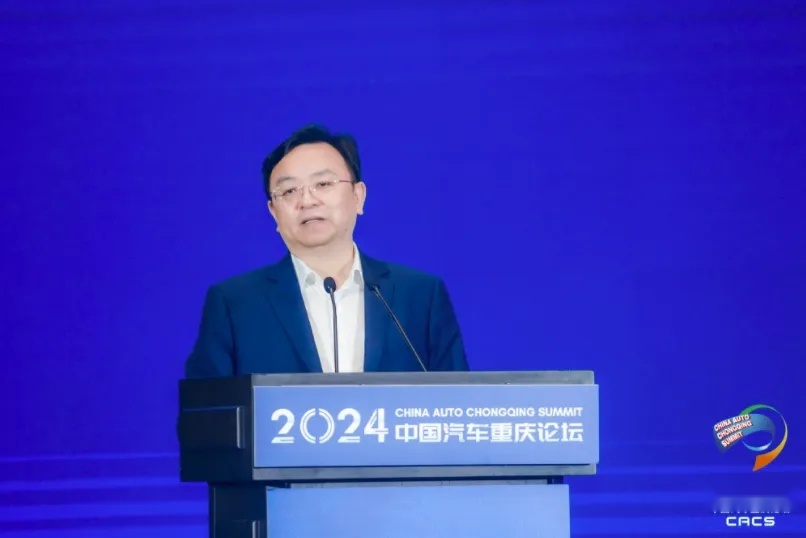 中国车企净利加起来不到丰田的一半，还有必要卷吗？