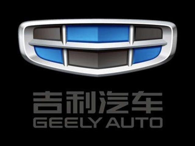 中大型SUV国产车最难啃的骨头，吉利豪越出场能与众不同吗？