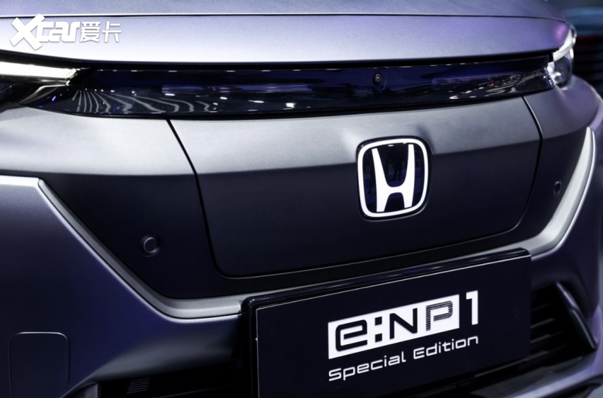 本田最新销量,第一季度下滑6.1%,合资车到头了吗?-爱卡汽车爱咖号