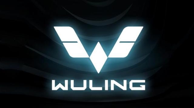 五菱全球银标明年一季度将推出两款SUV 涵小型/紧凑级