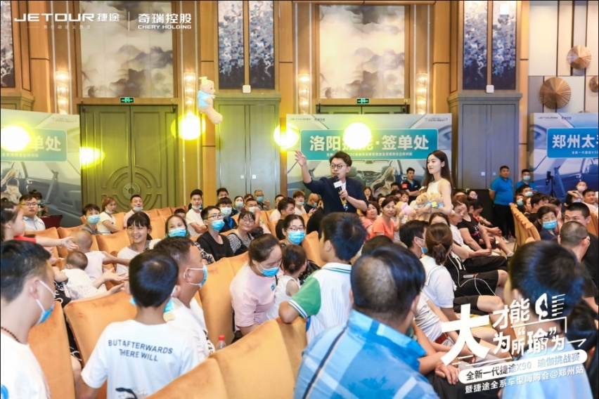 微信图片_20231001111811.png