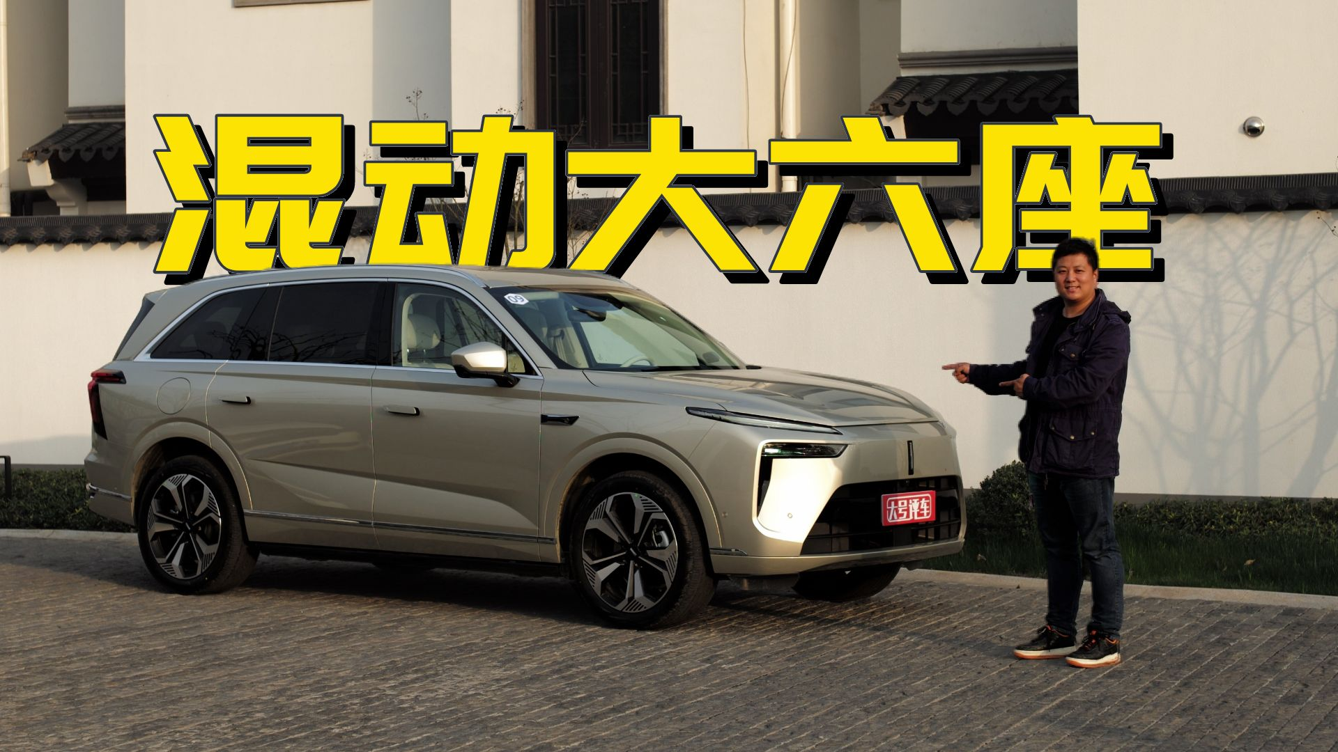 л춯SUV ѡκɽǲǺ룿