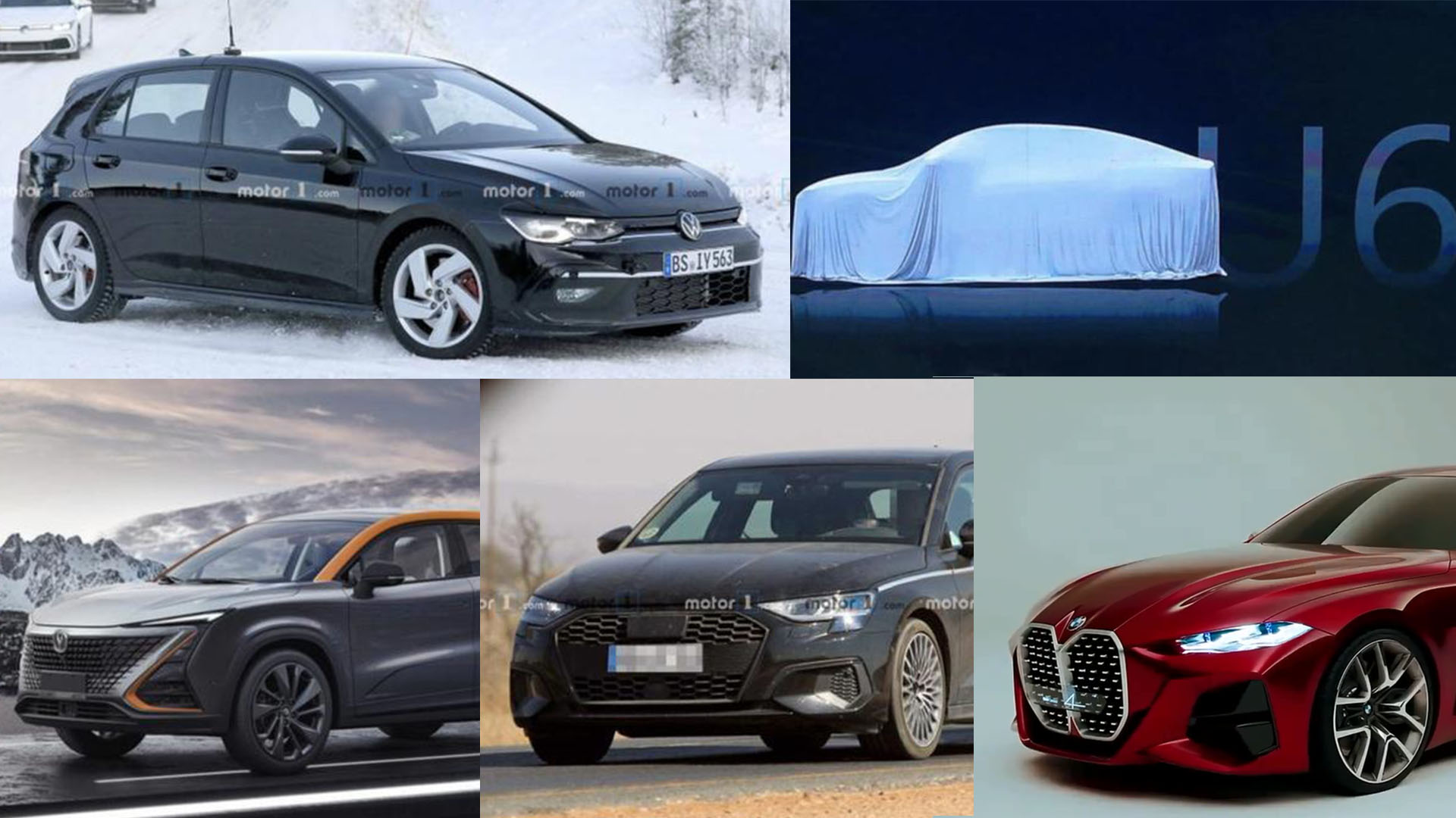 �W����A3 �˴��ߠ���GTI�I� �P�c2020�Ճ���܇չ�ذ�