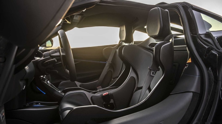 hennessey-mclaren-765lt (7).jpg