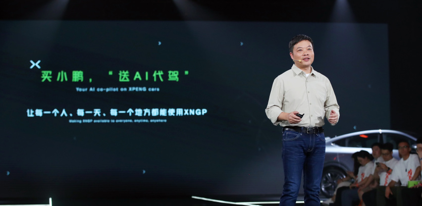 目标直指25万元SUV销量冠军