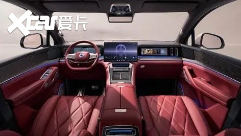 王力宏力挺腾势！40.98万元起！腾势N9闪充版上市！