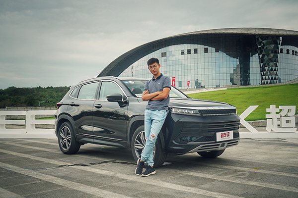 ԇ{;LXI01WEY VV5Ҫ