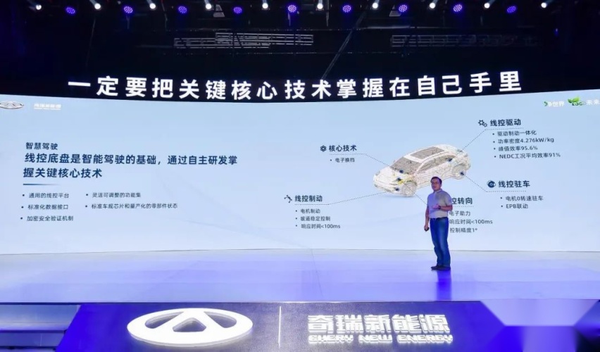 发布@LIFE平台，蚂蚁正式同步预售，预售价16万元起！