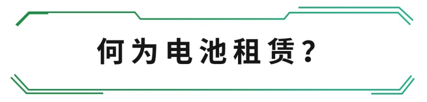 看了这些老外都爱的热销车，我只想说，这也能火？