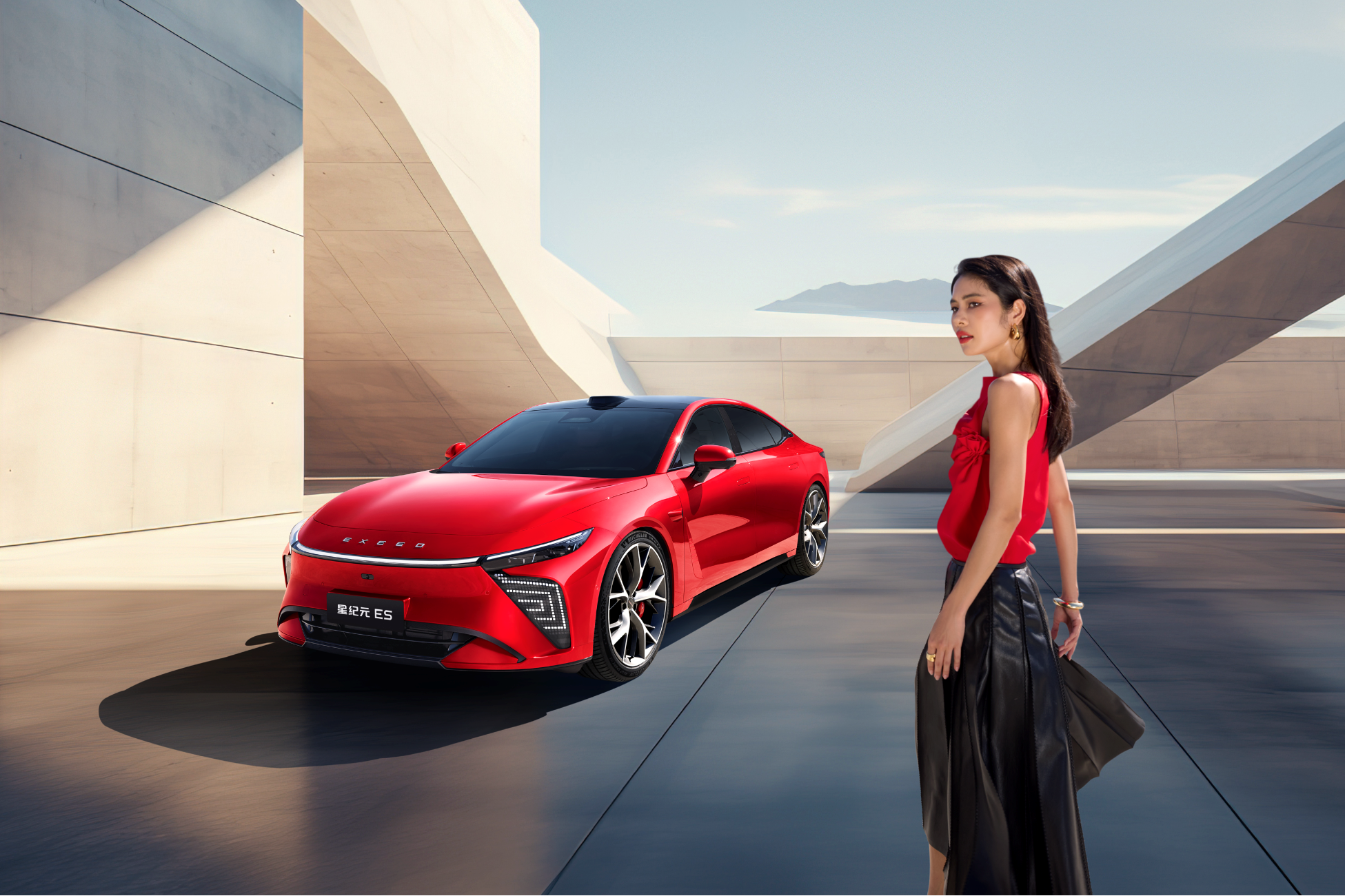 poȫ2025ǼoԪES18.98fԪoηl