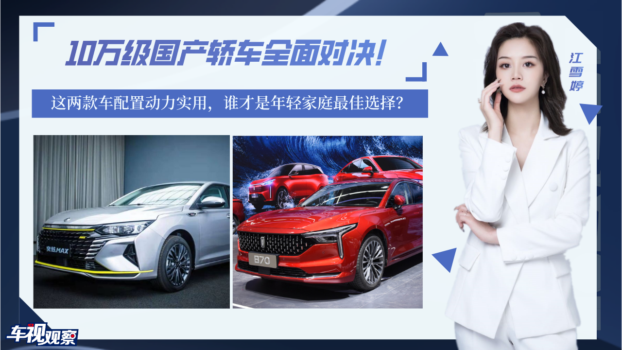 10fI܇Q@ɿ܇ø߄lpͥx