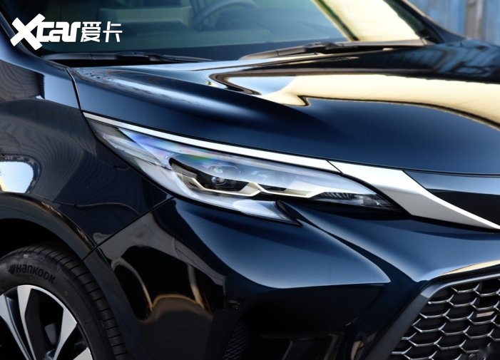 主推尊爵版，第二排座椅更舒适，40万元预算买格瑞维亚贵不贵？