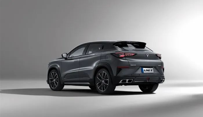 ׌S@GЇSUVֻҪ9.99f